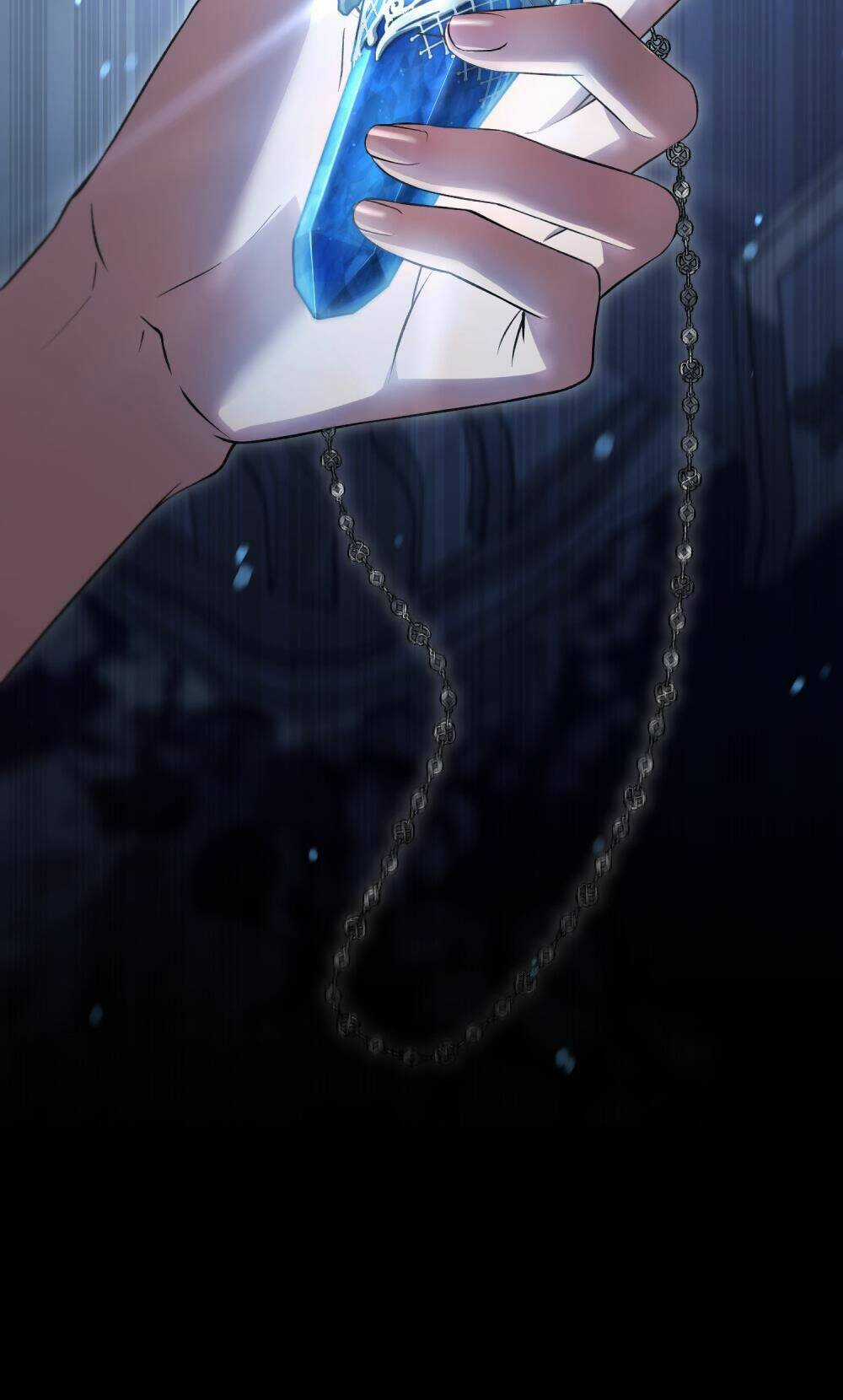 cuộc hôn nhân chính trị với kẻ thù dịu dàng Chapter 22 trang 62