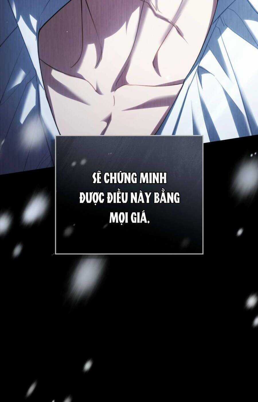 cuộc hôn nhân chính trị với kẻ thù dịu dàng Chapter 23 trang 101