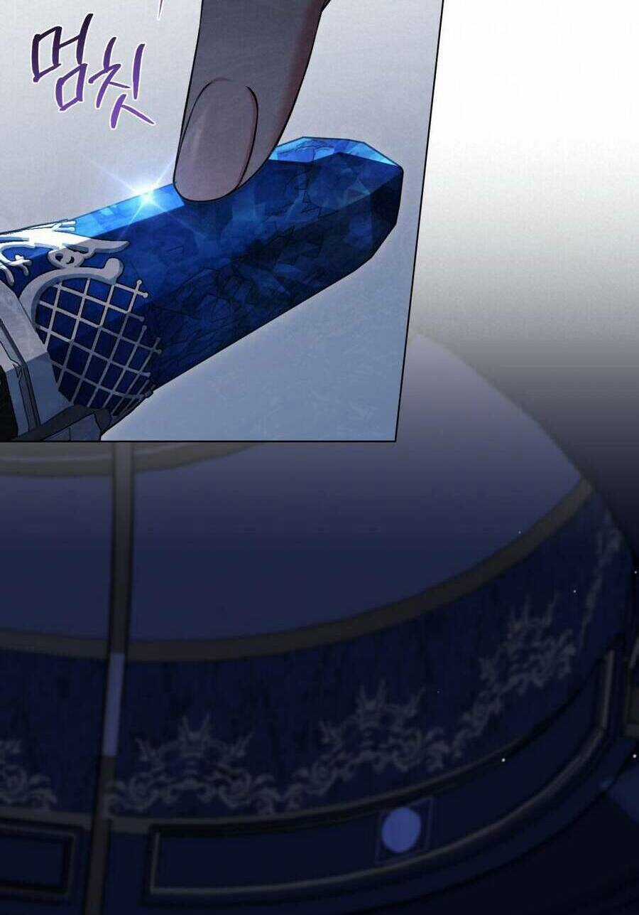 cuộc hôn nhân chính trị với kẻ thù dịu dàng Chapter 23 trang 16