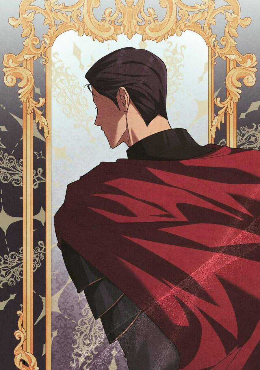 cuộc hôn nhân chính trị với kẻ thù dịu dàng Chapter 23 trang 28