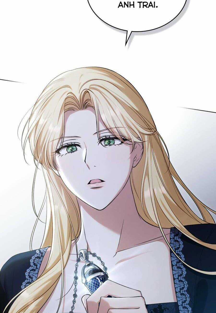 cuộc hôn nhân chính trị với kẻ thù dịu dàng Chapter 23 trang 3