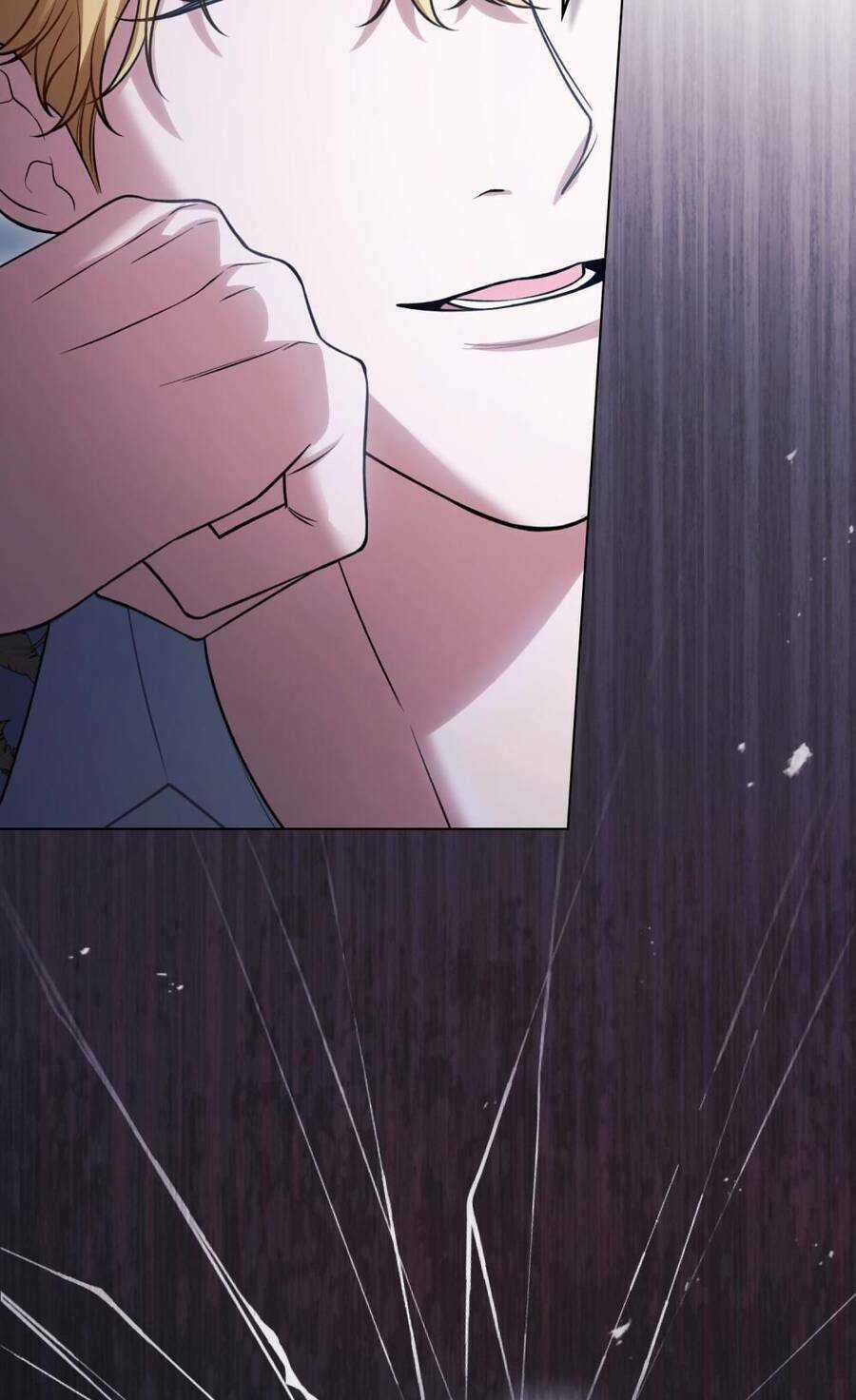 cuộc hôn nhân chính trị với kẻ thù dịu dàng Chapter 23 trang 31