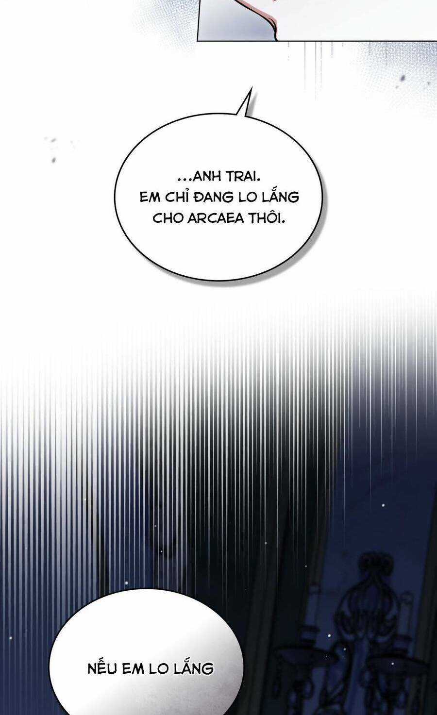 cuộc hôn nhân chính trị với kẻ thù dịu dàng Chapter 23 trang 36