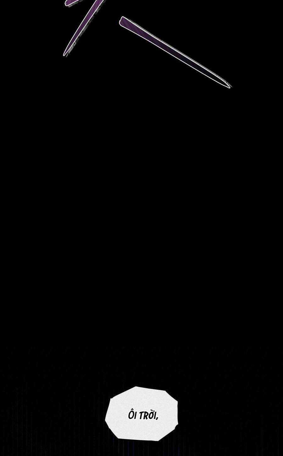 cuộc hôn nhân chính trị với kẻ thù dịu dàng Chapter 23 trang 43