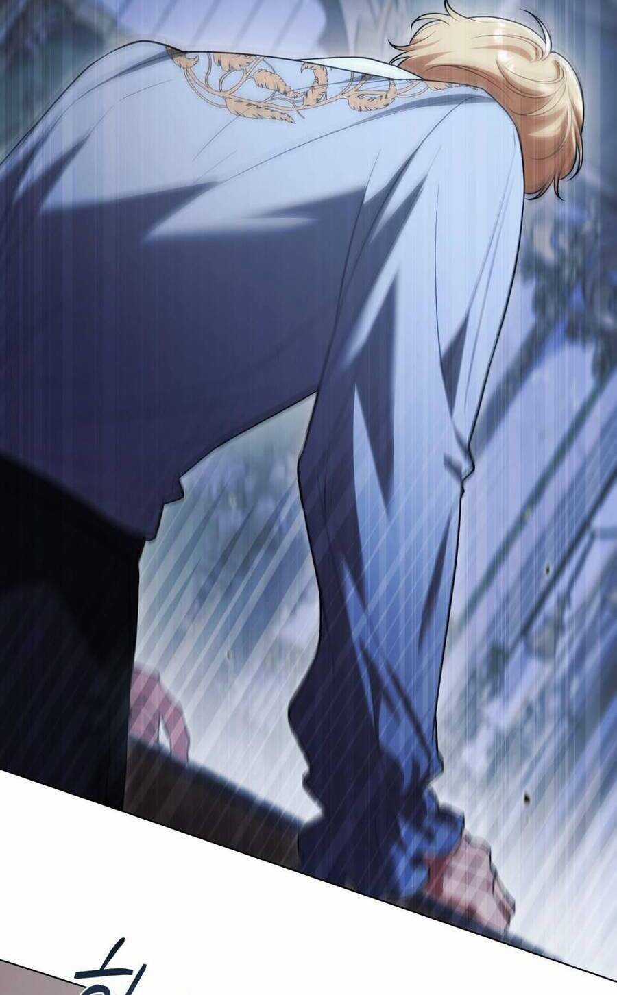 cuộc hôn nhân chính trị với kẻ thù dịu dàng Chapter 23 trang 45