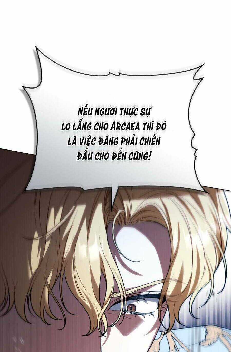 cuộc hôn nhân chính trị với kẻ thù dịu dàng Chapter 23 trang 52