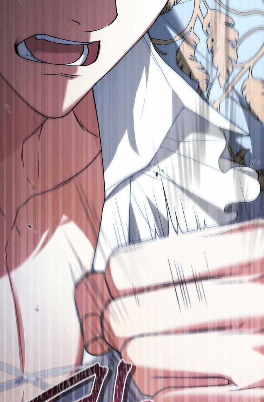 cuộc hôn nhân chính trị với kẻ thù dịu dàng Chapter 23 trang 53