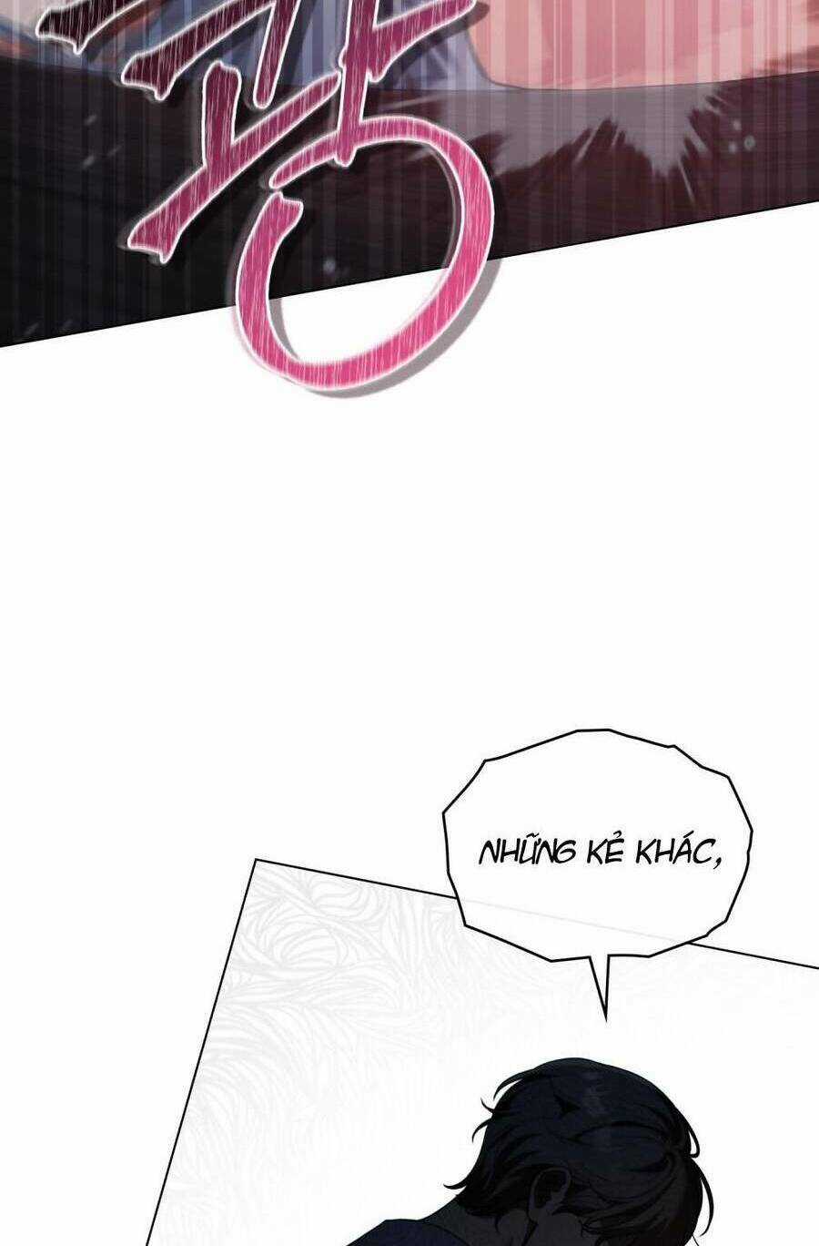 cuộc hôn nhân chính trị với kẻ thù dịu dàng Chapter 23 trang 54