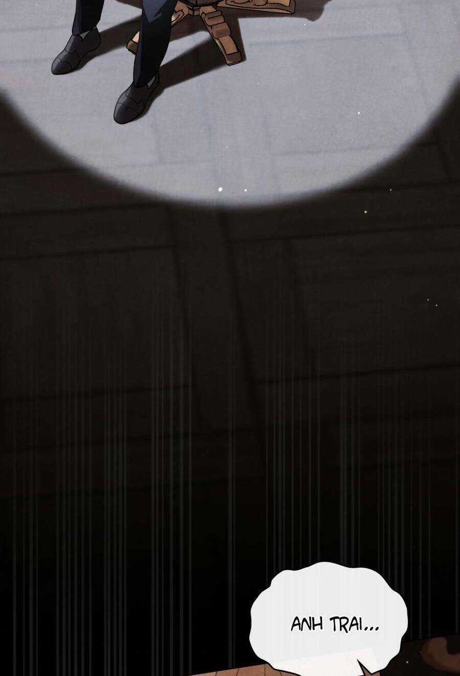 cuộc hôn nhân chính trị với kẻ thù dịu dàng Chapter 23 trang 61