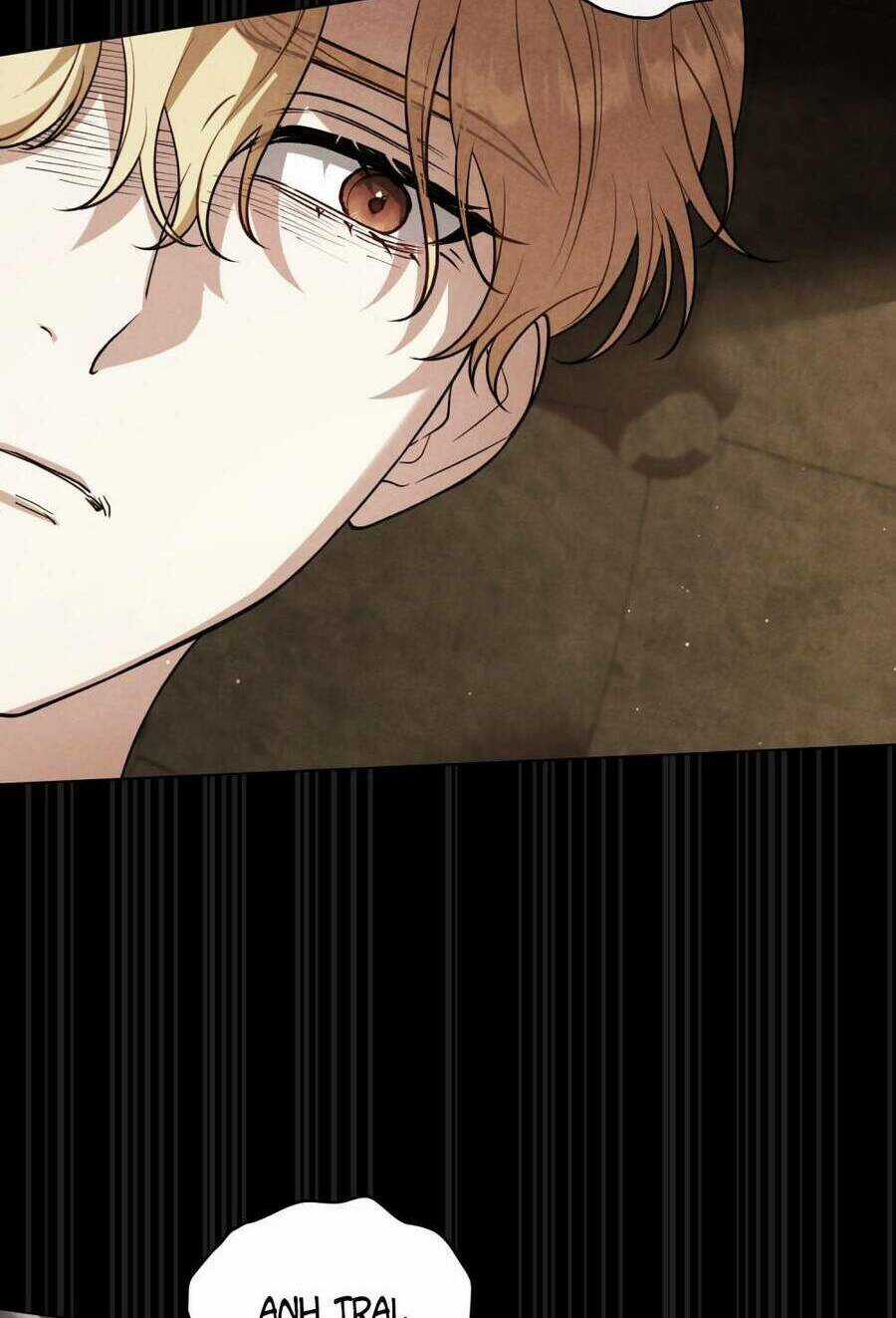 cuộc hôn nhân chính trị với kẻ thù dịu dàng Chapter 23 trang 62