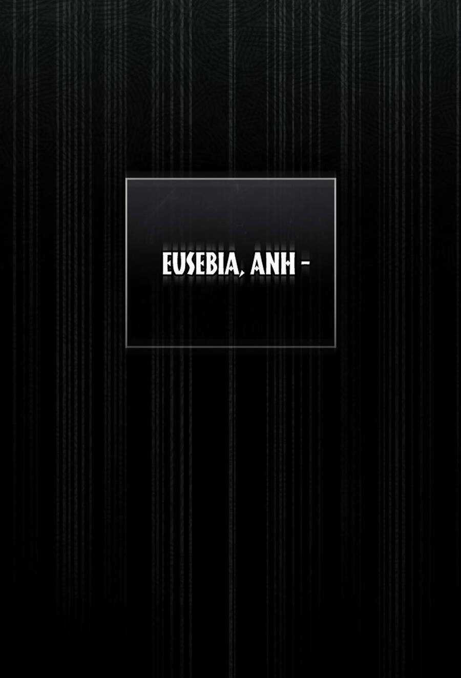 cuộc hôn nhân chính trị với kẻ thù dịu dàng Chapter 23 trang 67