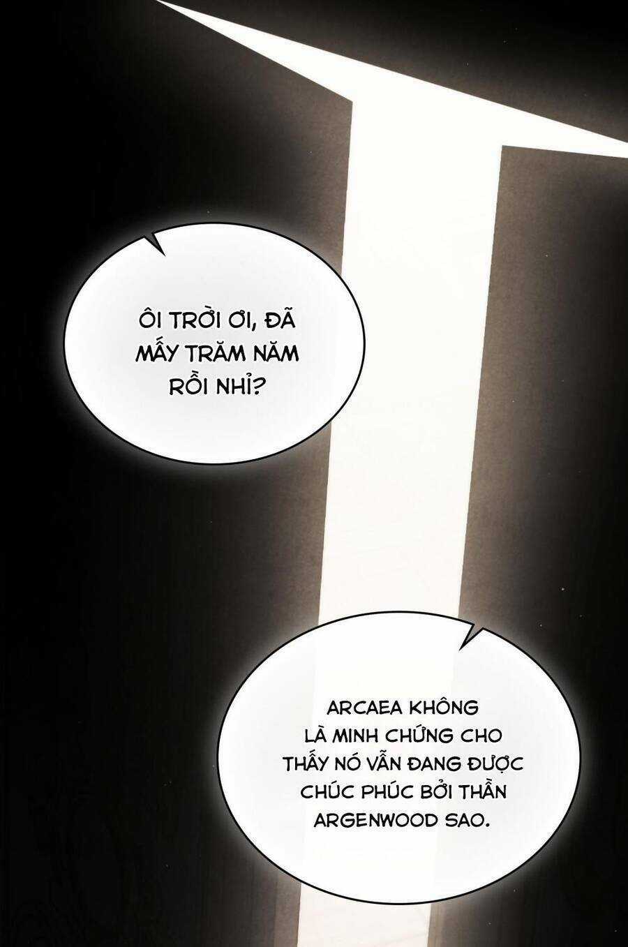 cuộc hôn nhân chính trị với kẻ thù dịu dàng Chapter 23 trang 69