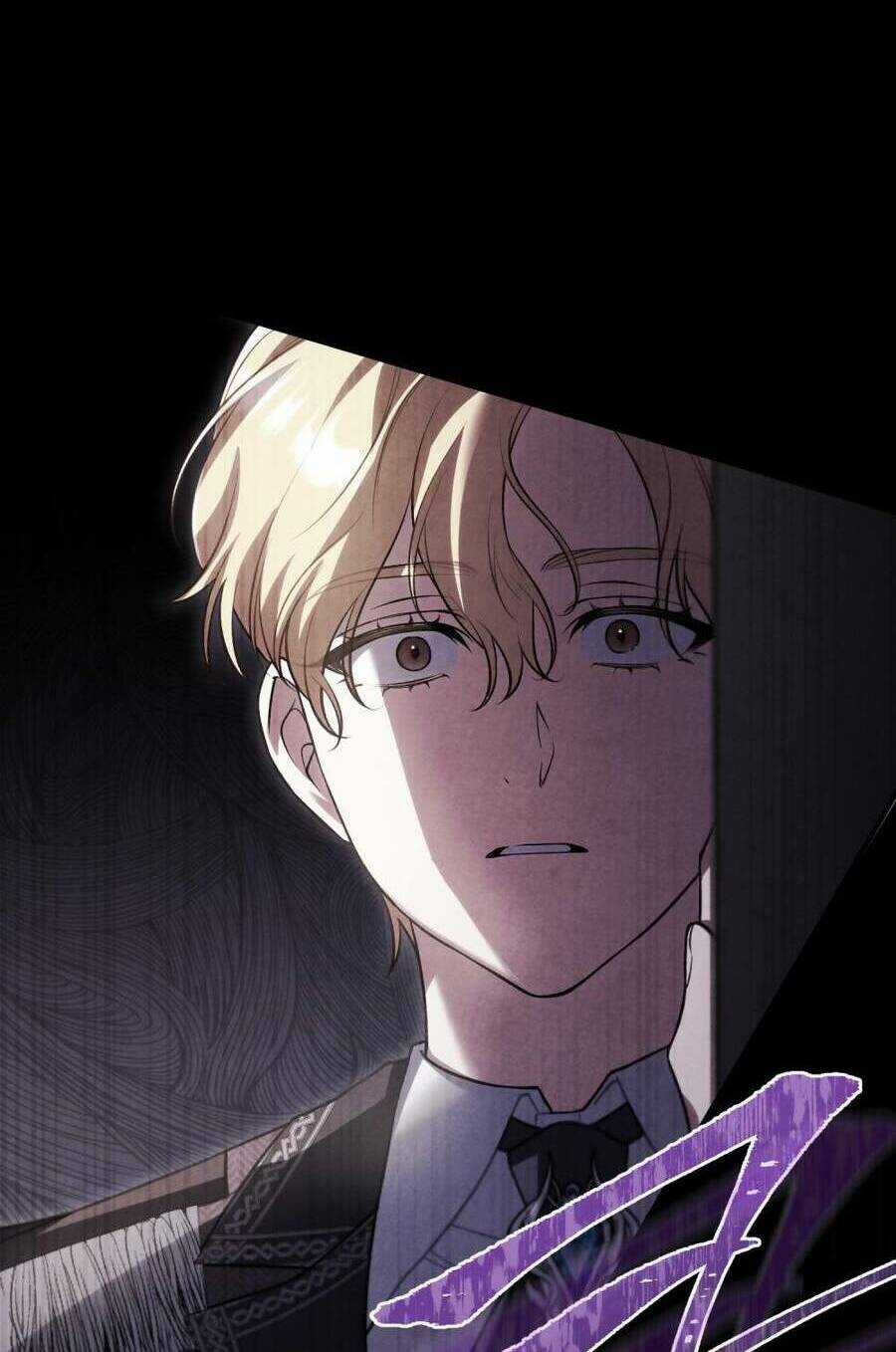 cuộc hôn nhân chính trị với kẻ thù dịu dàng Chapter 23 trang 74