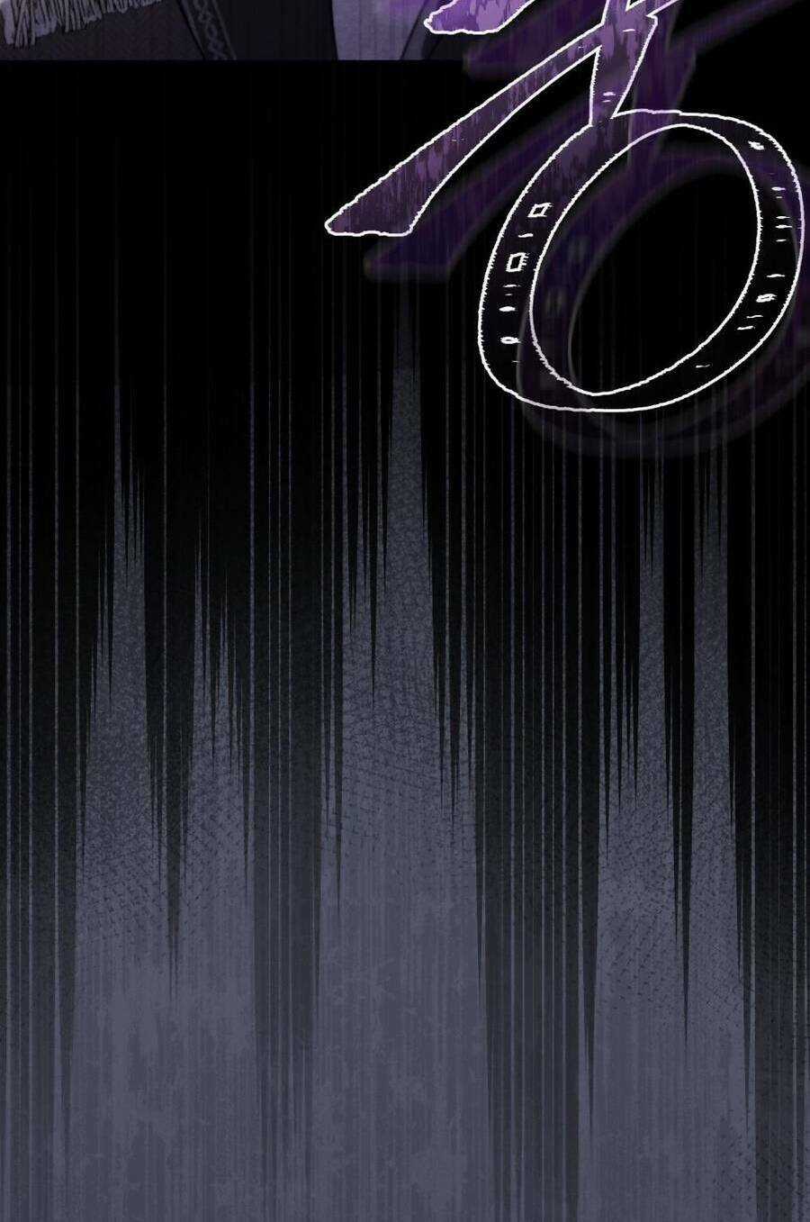 cuộc hôn nhân chính trị với kẻ thù dịu dàng Chapter 23 trang 75