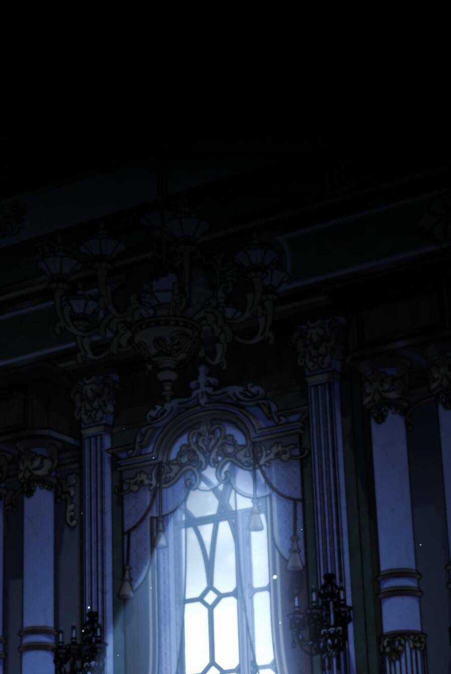 cuộc hôn nhân chính trị với kẻ thù dịu dàng Chapter 23 trang 81