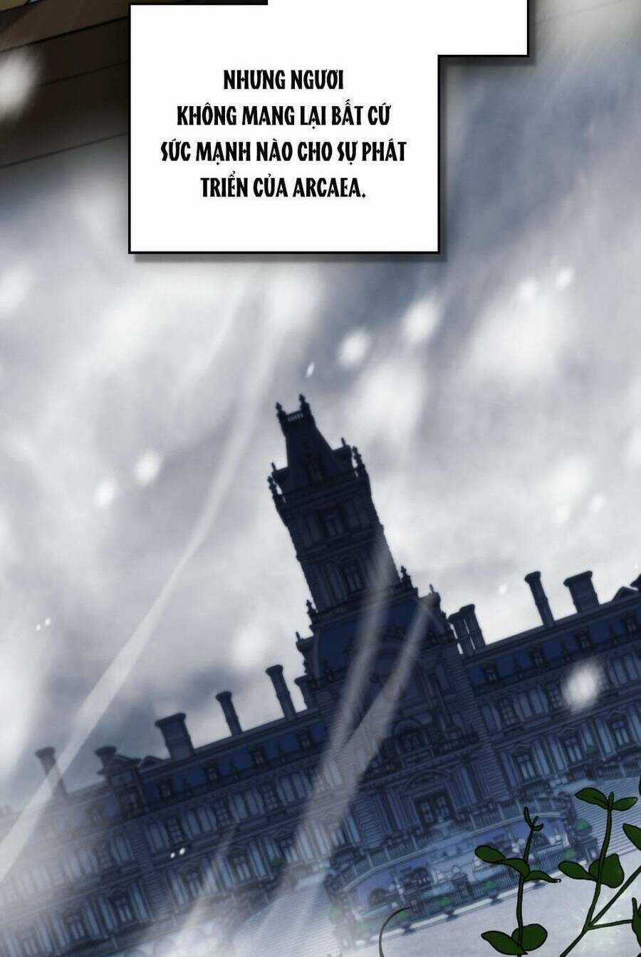 cuộc hôn nhân chính trị với kẻ thù dịu dàng Chapter 23 trang 84