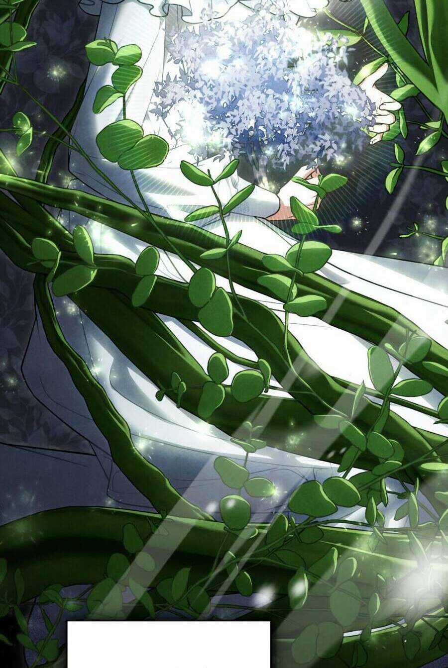 cuộc hôn nhân chính trị với kẻ thù dịu dàng Chapter 23 trang 86