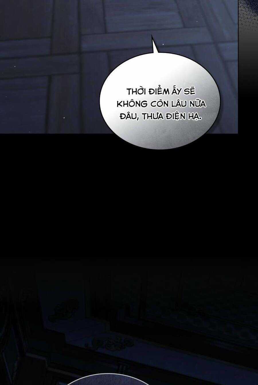 cuộc hôn nhân chính trị với kẻ thù dịu dàng Chapter 23 trang 90