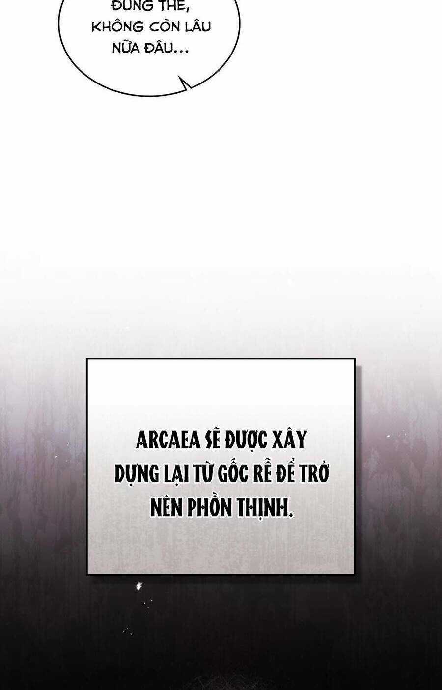 cuộc hôn nhân chính trị với kẻ thù dịu dàng Chapter 23 trang 94