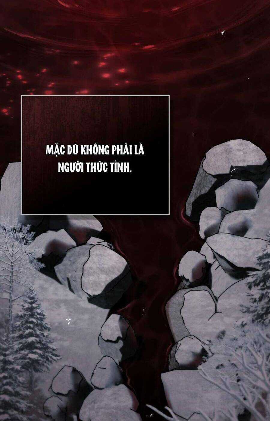 cuộc hôn nhân chính trị với kẻ thù dịu dàng Chapter 23 trang 96