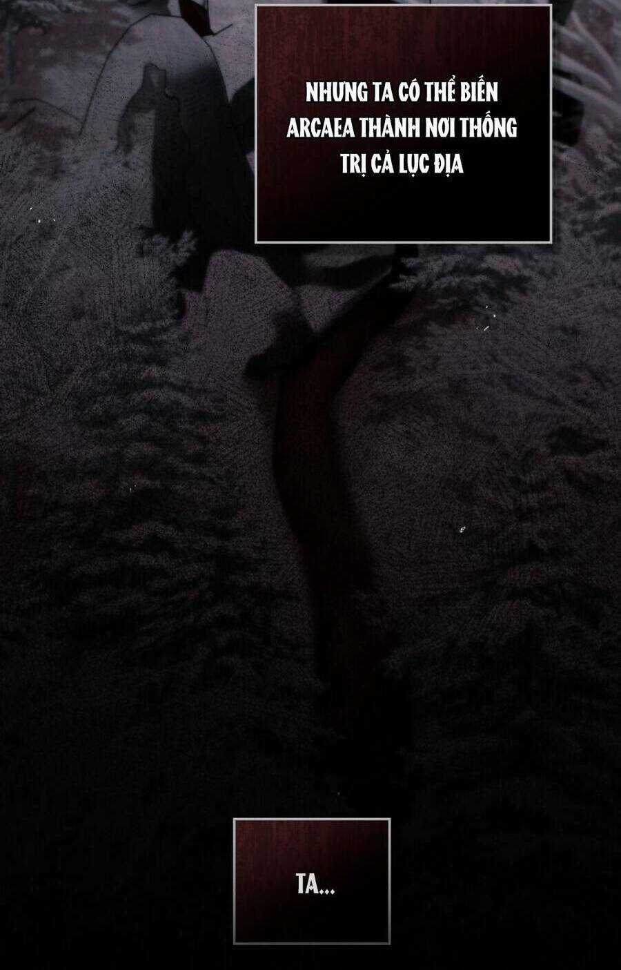 cuộc hôn nhân chính trị với kẻ thù dịu dàng Chapter 23 trang 97