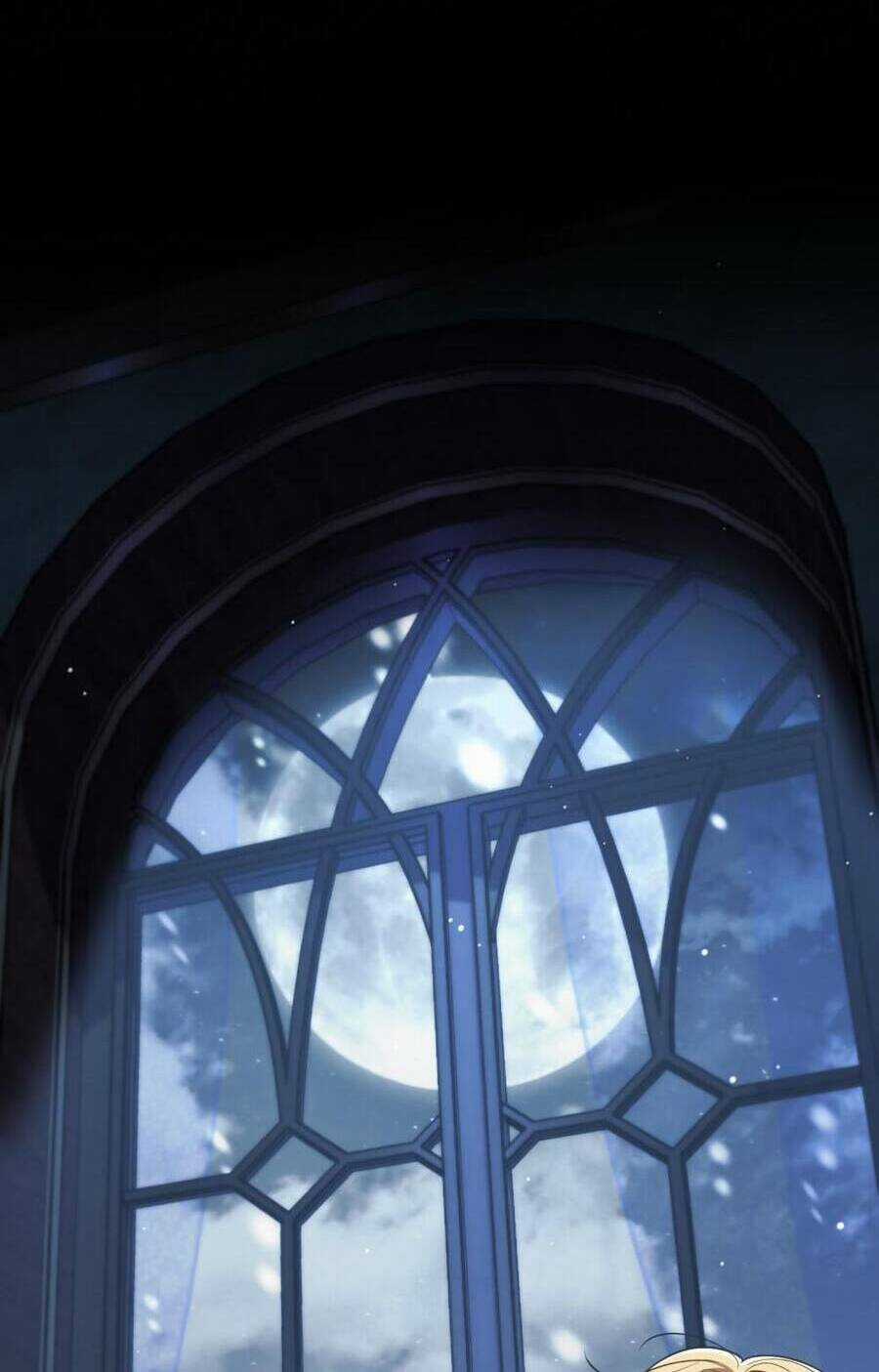 cuộc hôn nhân chính trị với kẻ thù dịu dàng Chapter 23 trang 98