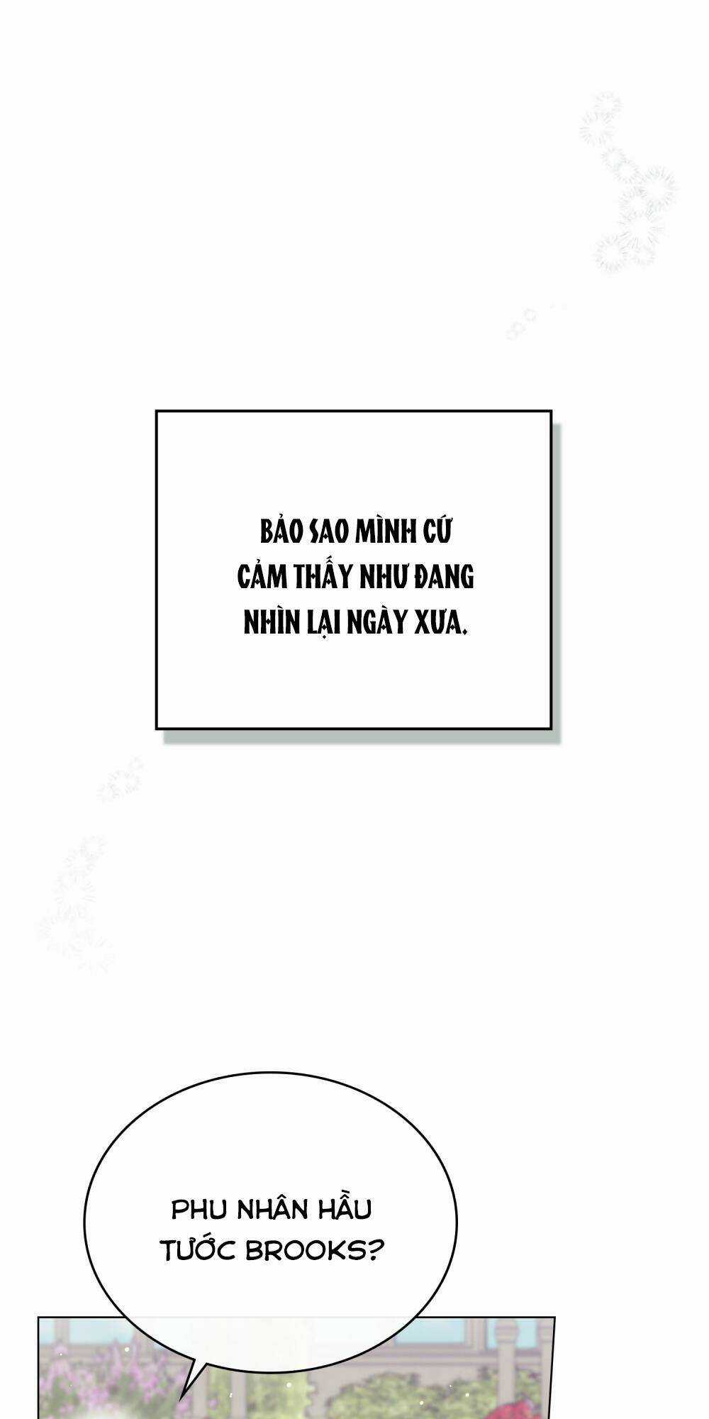cuộc hôn nhân chính trị với kẻ thù dịu dàng Chapter 24 trang 48