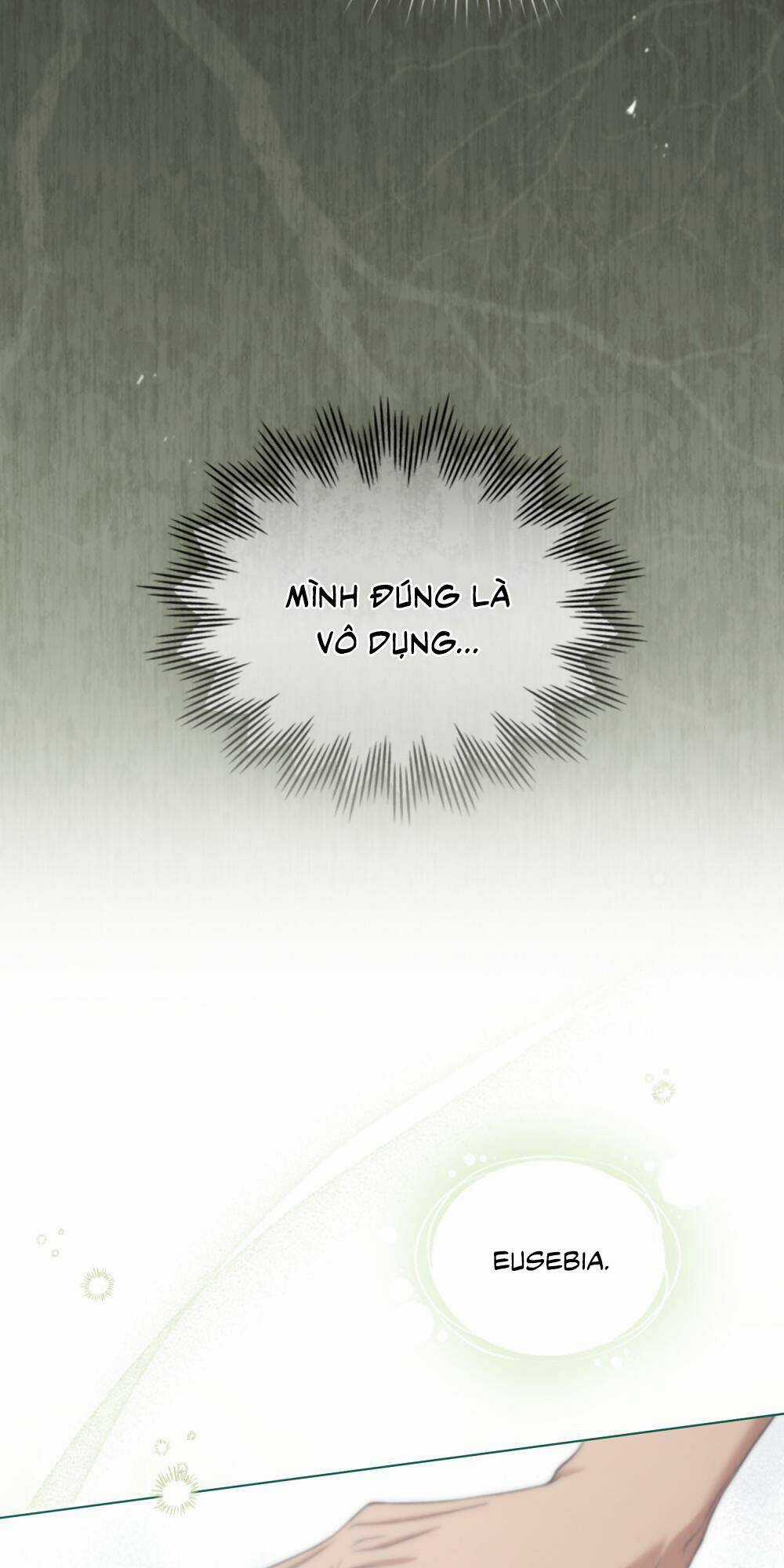 cuộc hôn nhân chính trị với kẻ thù dịu dàng Chapter 24 trang 67
