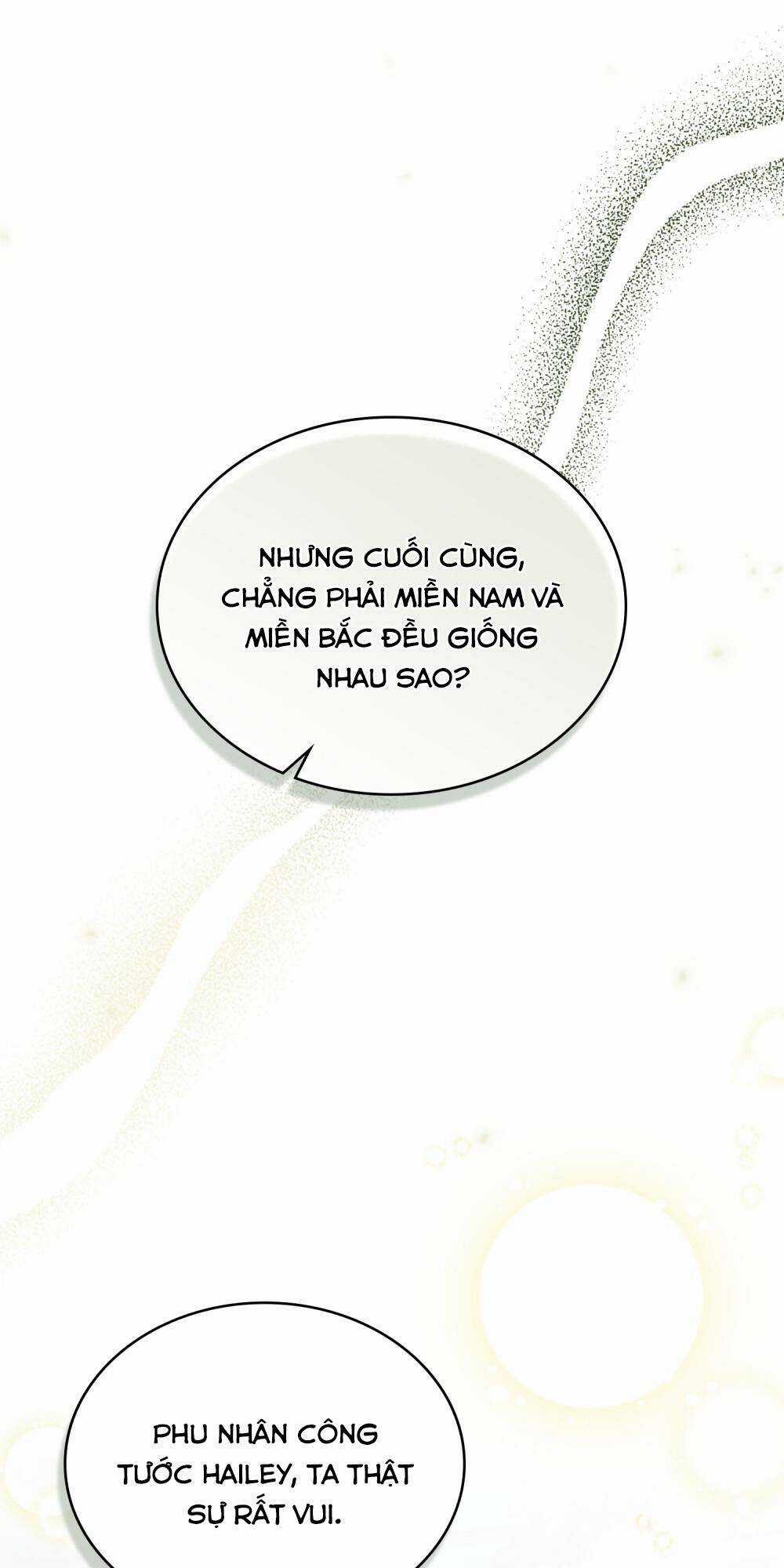 cuộc hôn nhân chính trị với kẻ thù dịu dàng Chapter 24 trang 74