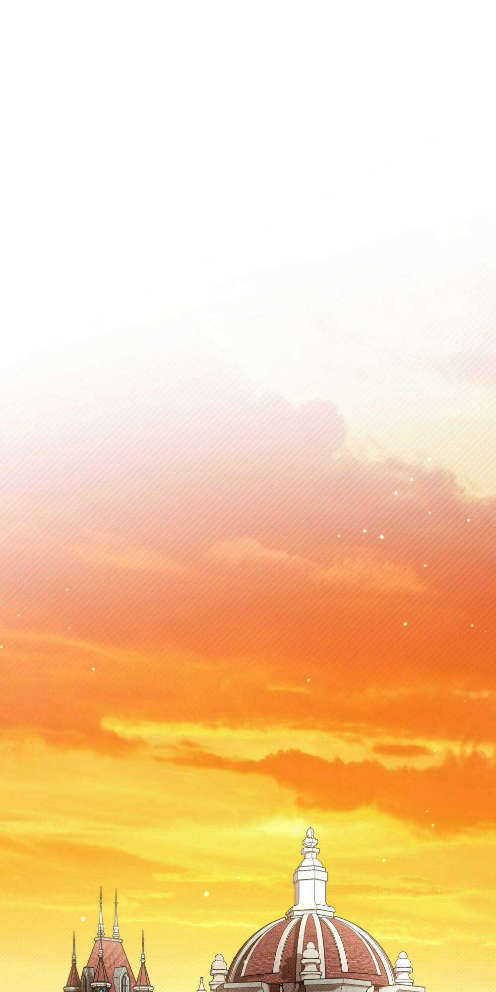 cuộc hôn nhân chính trị với kẻ thù dịu dàng Chapter 25 trang 42