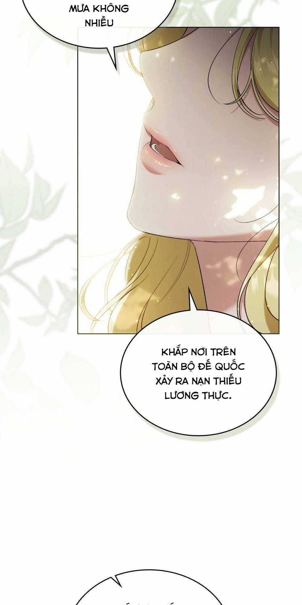 cuộc hôn nhân chính trị với kẻ thù dịu dàng Chapter 25 trang 7