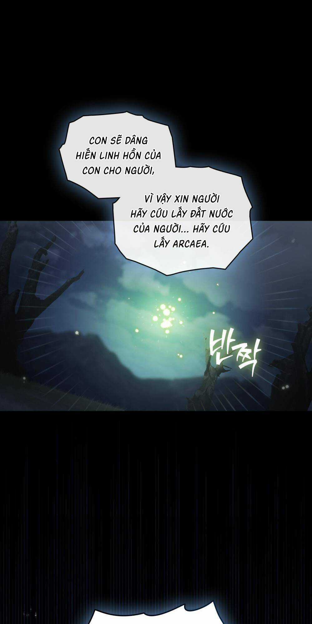 cuộc hôn nhân chính trị với kẻ thù dịu dàng Chapter 3 trang 5