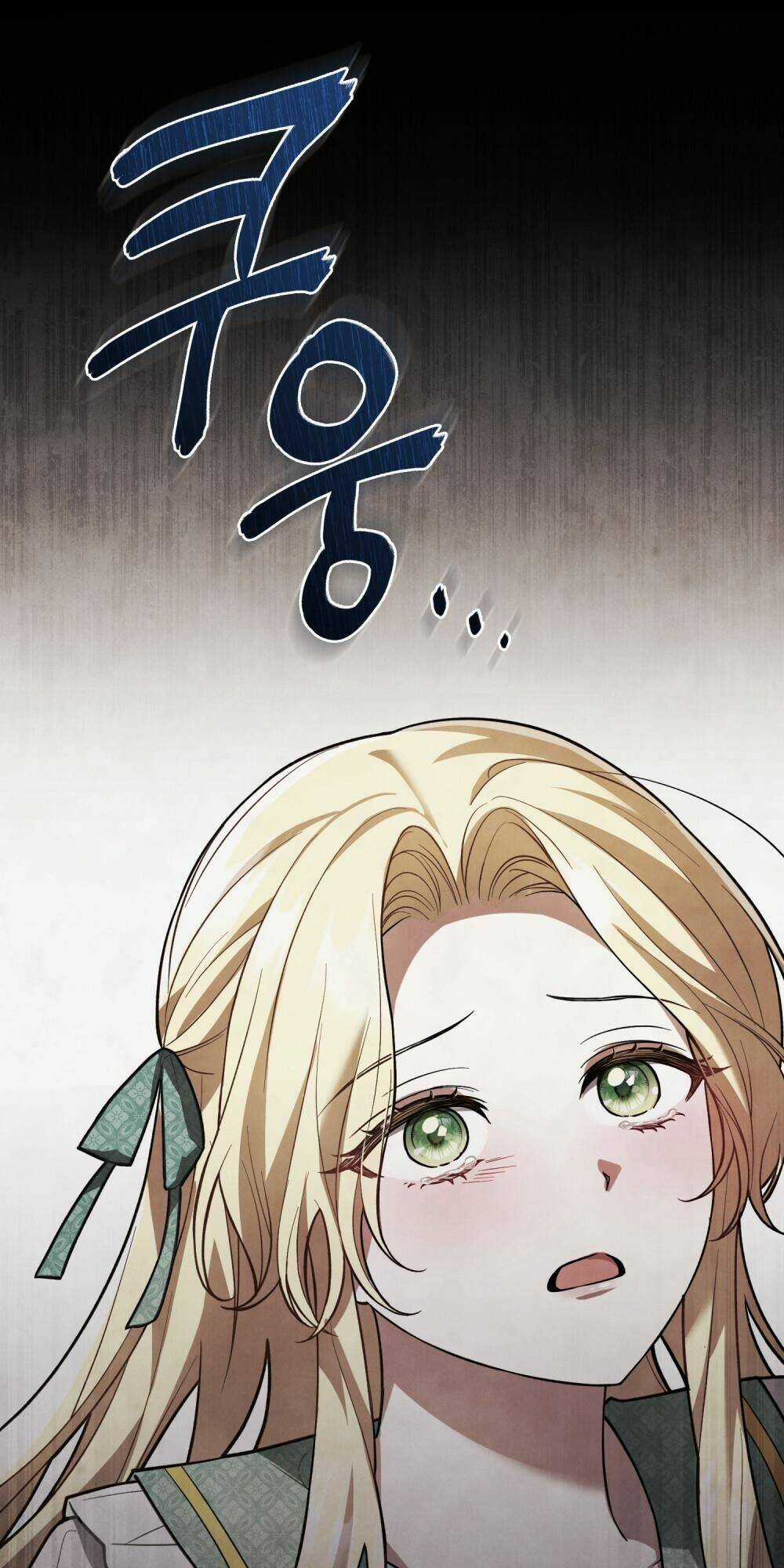 cuộc hôn nhân chính trị với kẻ thù dịu dàng Chapter 4 trang 36