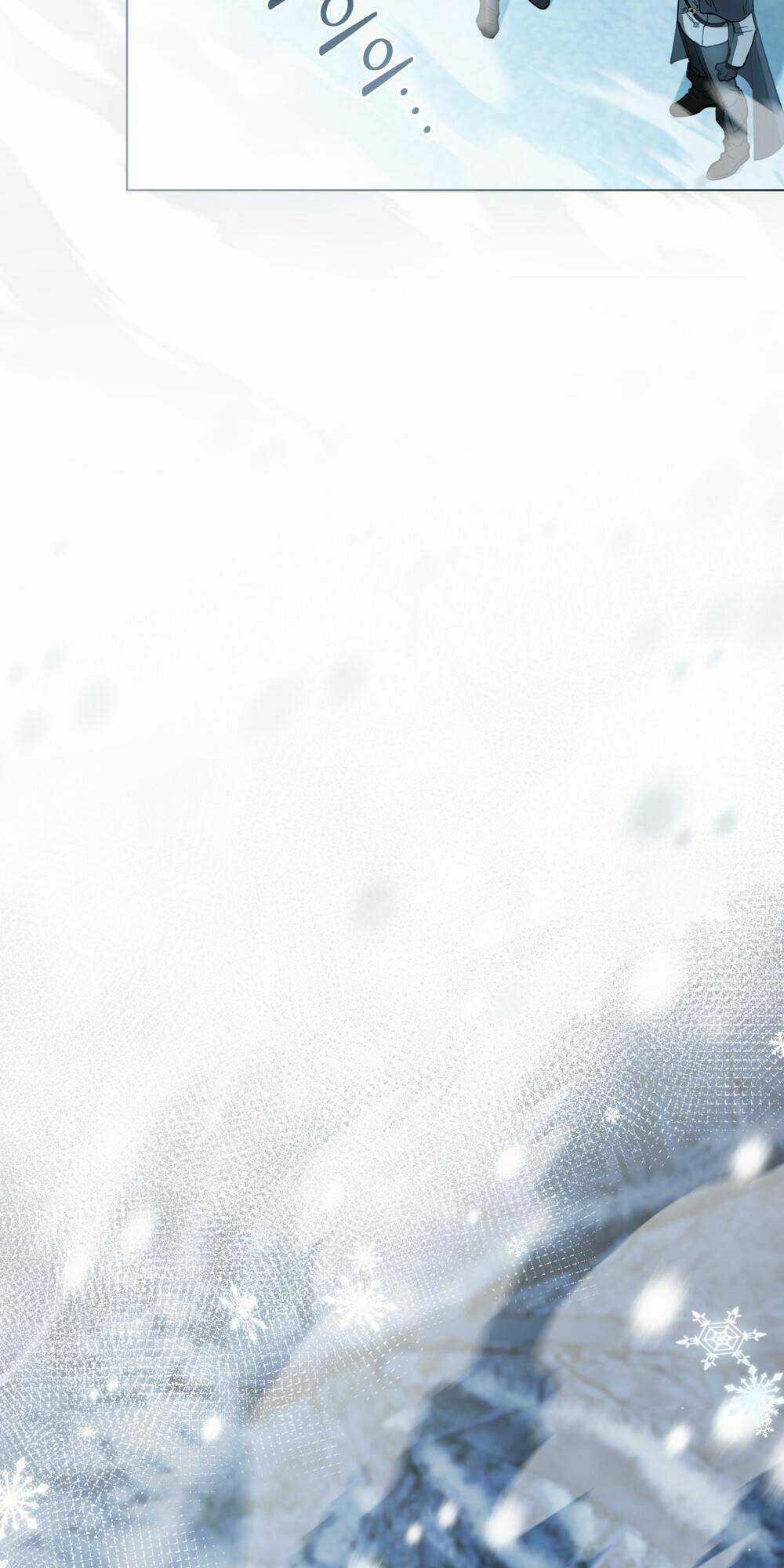 cuộc hôn nhân chính trị với kẻ thù dịu dàng Chapter 5 trang 35