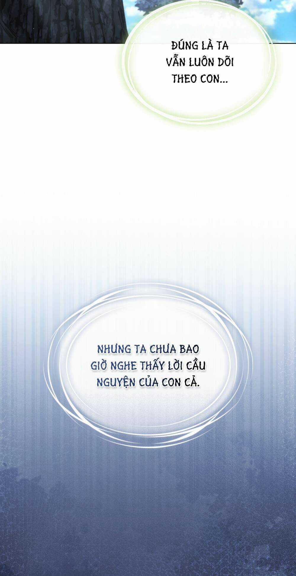 cuộc hôn nhân chính trị với kẻ thù dịu dàng Chapter 5 trang 48