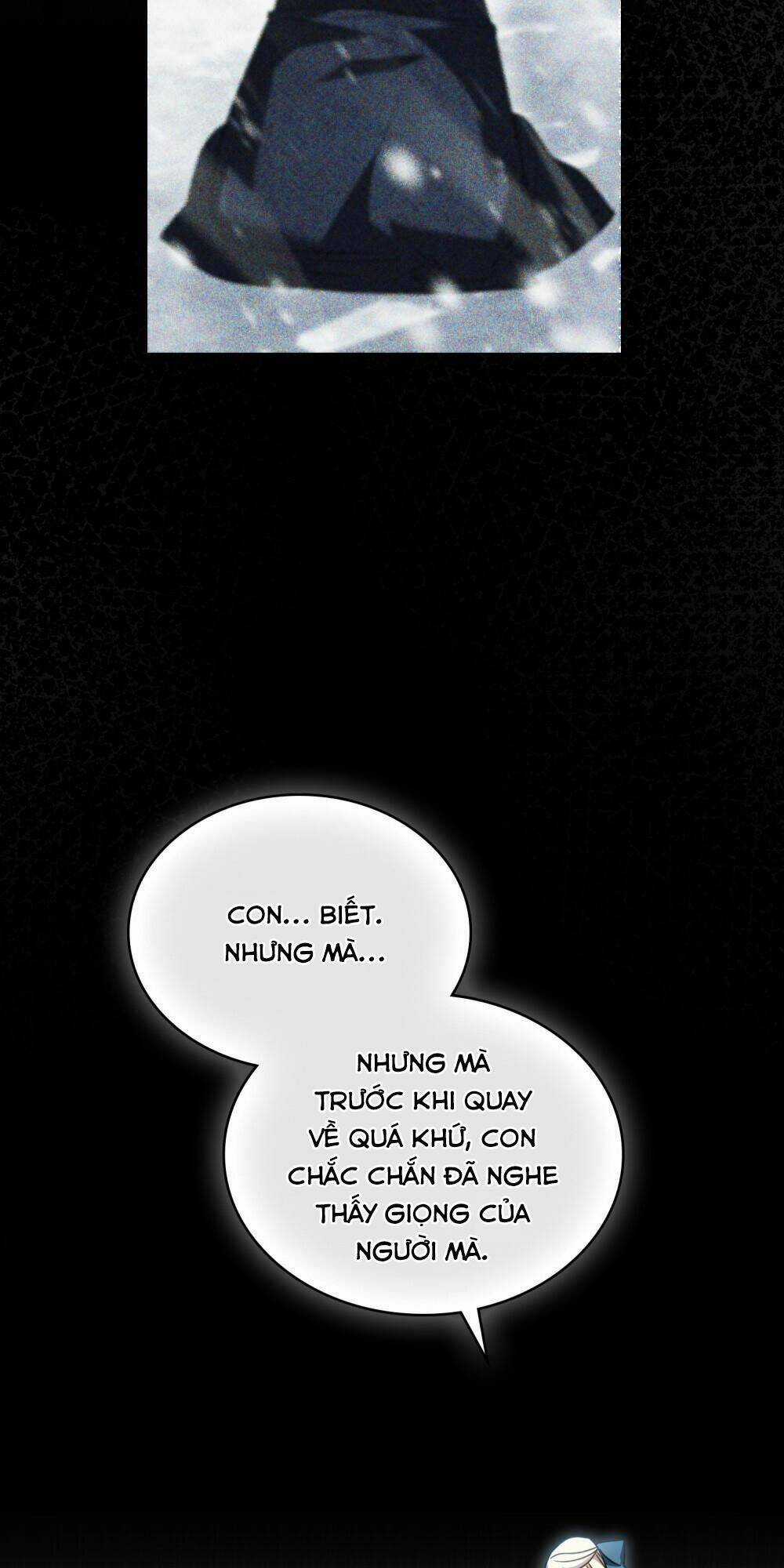 cuộc hôn nhân chính trị với kẻ thù dịu dàng Chapter 5 trang 50