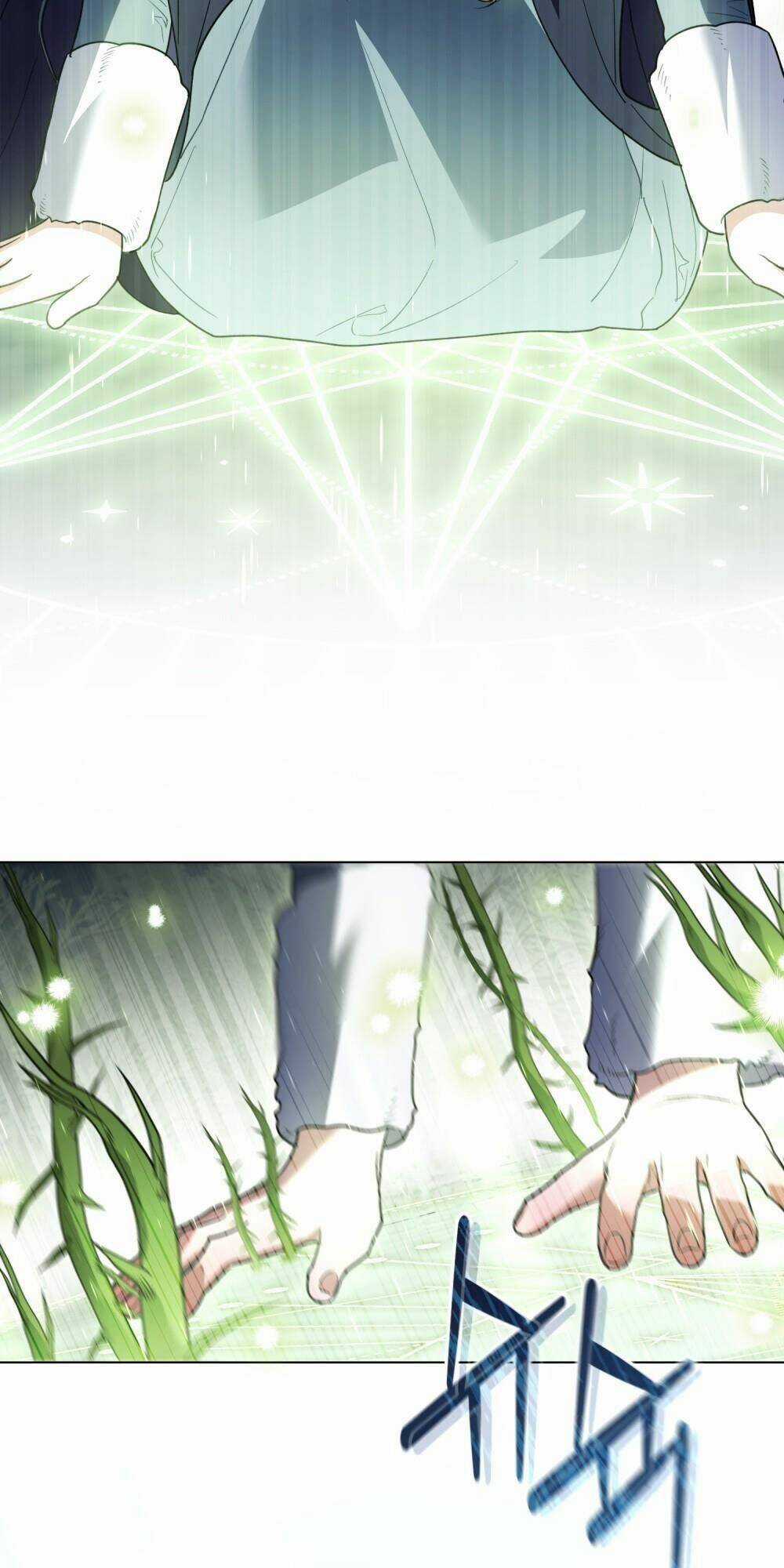 cuộc hôn nhân chính trị với kẻ thù dịu dàng Chapter 5 trang 68