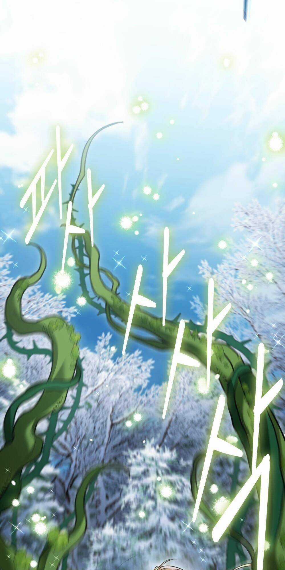 cuộc hôn nhân chính trị với kẻ thù dịu dàng Chapter 5 trang 69