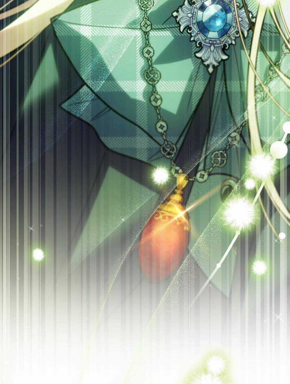 cuộc hôn nhân chính trị với kẻ thù dịu dàng Chapter 5 trang 73