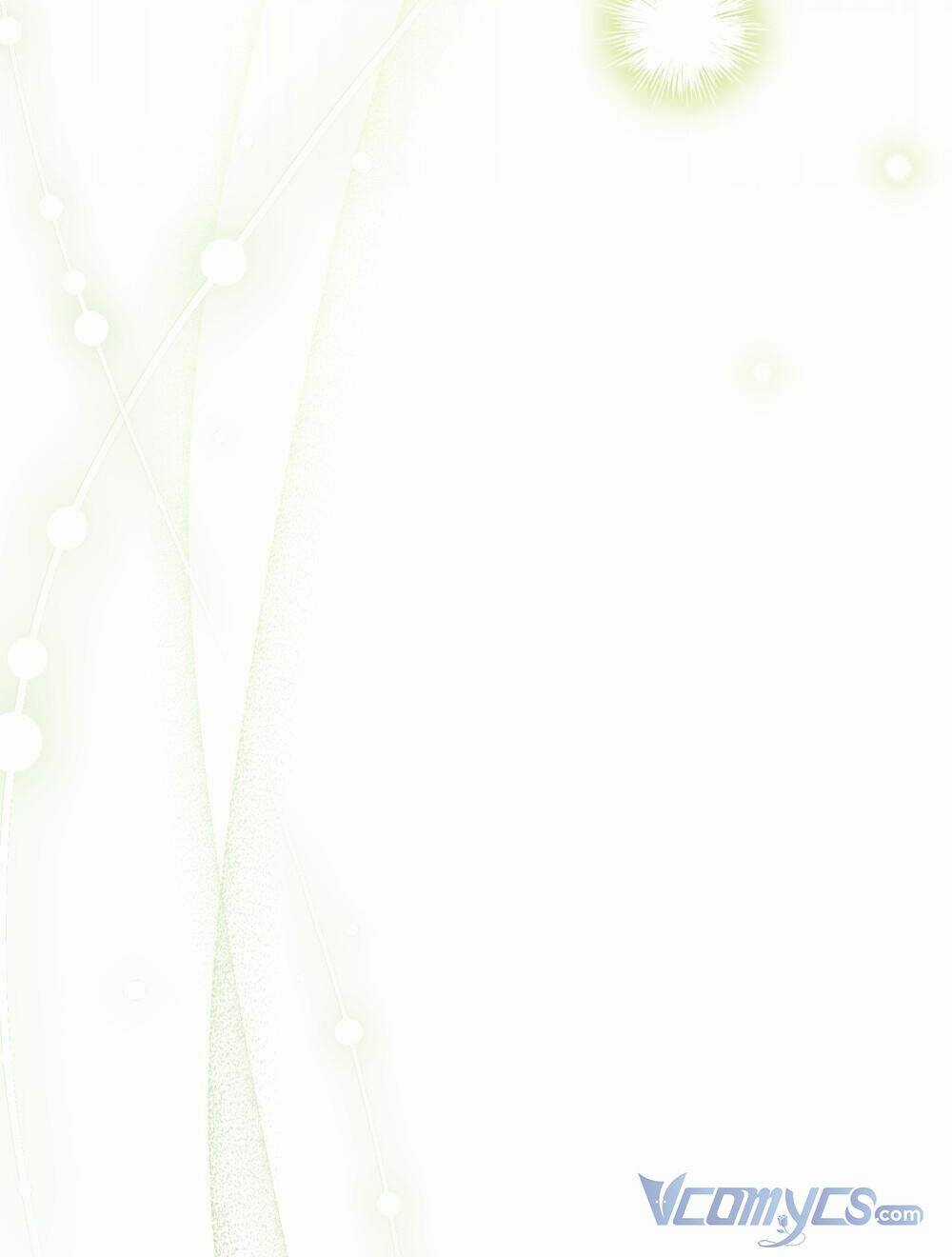 cuộc hôn nhân chính trị với kẻ thù dịu dàng Chapter 5 trang 74