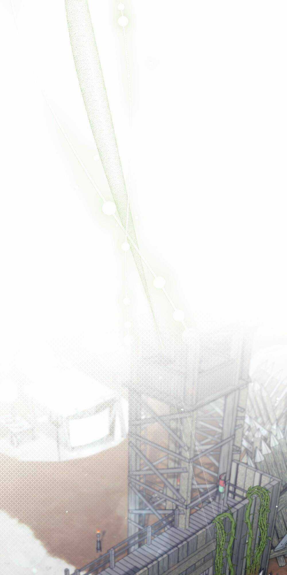 cuộc hôn nhân chính trị với kẻ thù dịu dàng Chapter 5 trang 75