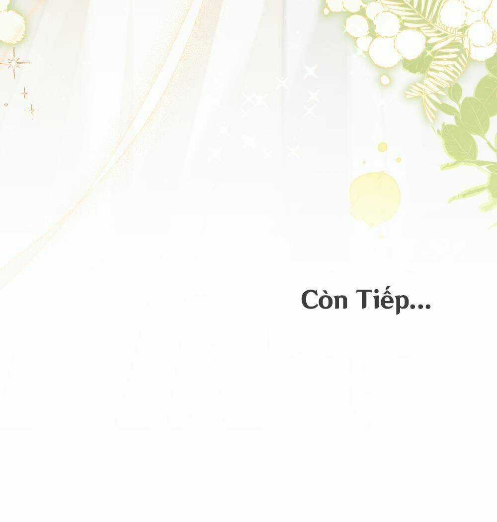 cuộc hôn nhân chính trị với kẻ thù dịu dàng Chapter 5 trang 82