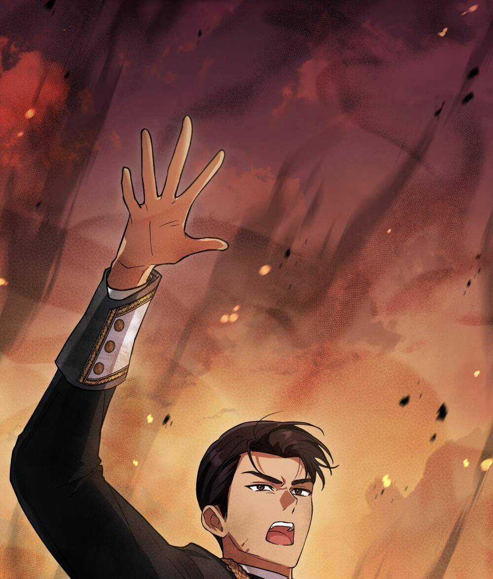 cuộc hôn nhân chính trị với kẻ thù dịu dàng Chapter 6 trang 14