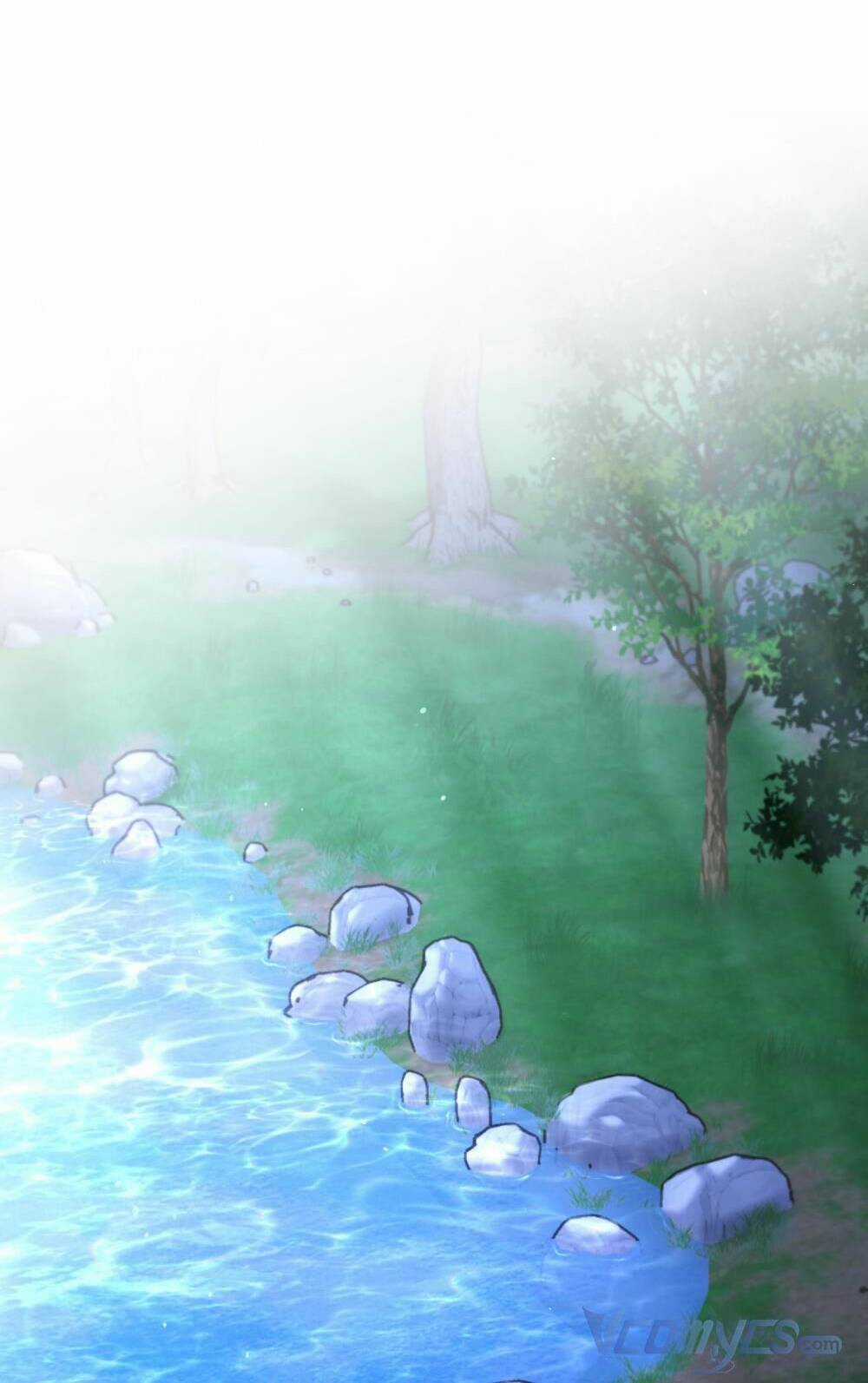 cuộc hôn nhân chính trị với kẻ thù dịu dàng Chapter 6 trang 79