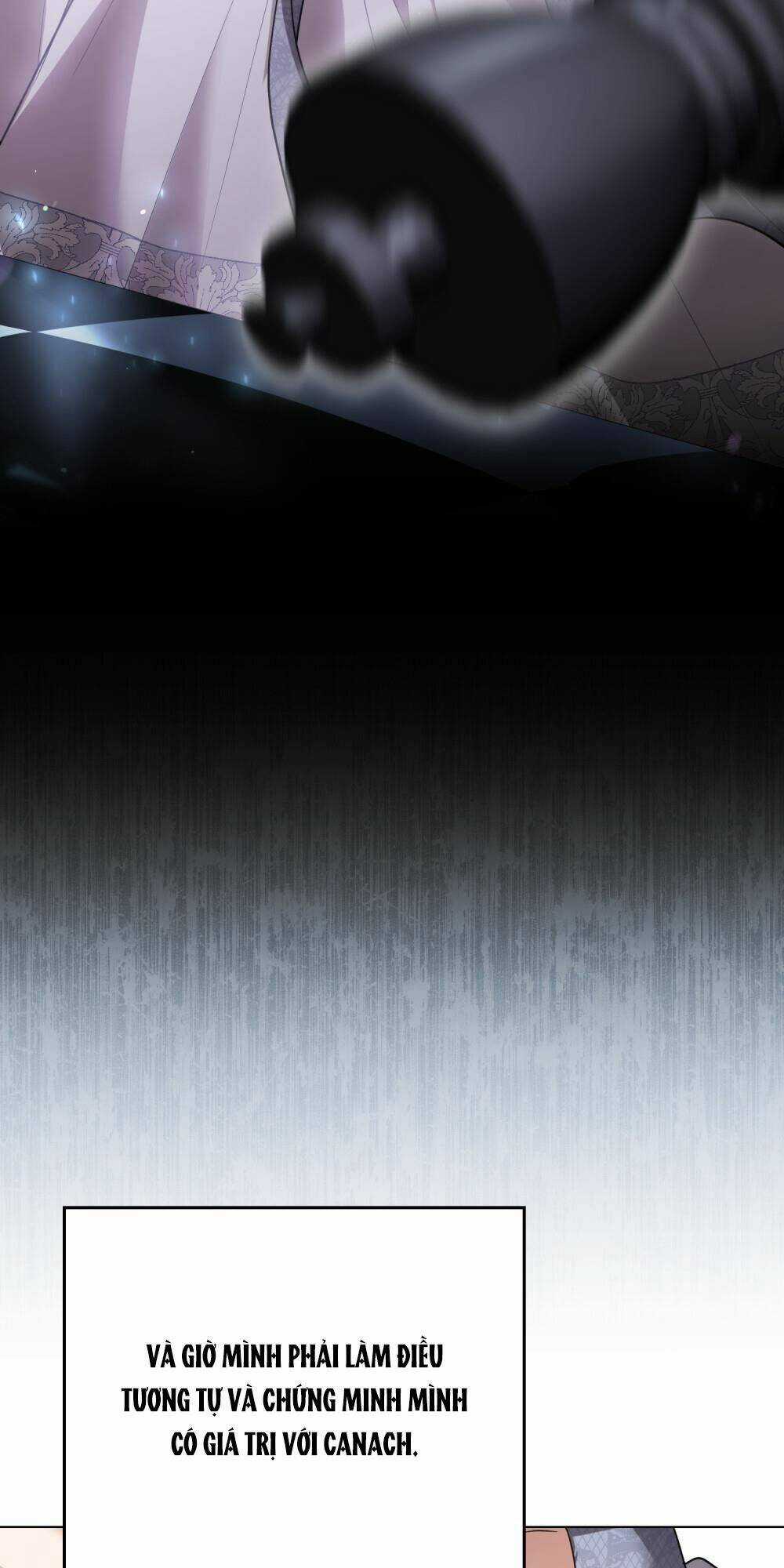 cuộc hôn nhân chính trị với kẻ thù dịu dàng Chapter 7 trang 26