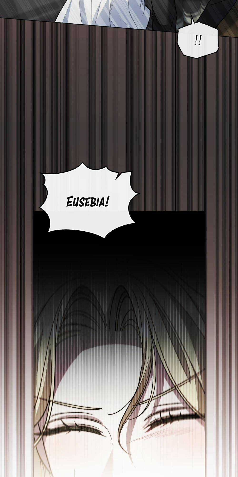 cuộc hôn nhân chính trị với kẻ thù dịu dàng Chapter 8 trang 53