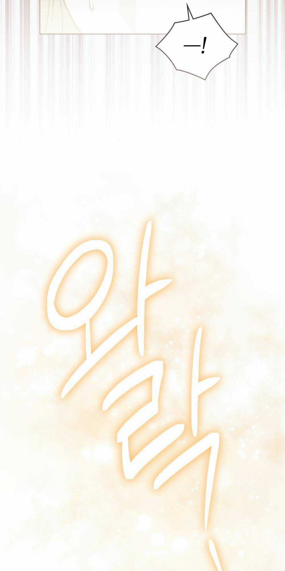 cuộc hôn nhân chính trị với kẻ thù dịu dàng Chapter 8 trang 54