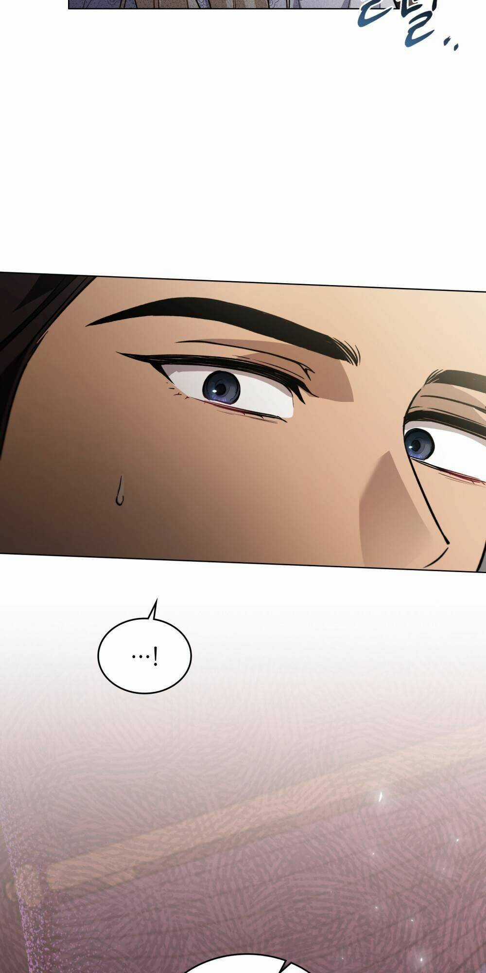 cuộc hôn nhân chính trị với kẻ thù dịu dàng Chapter 9 trang 10