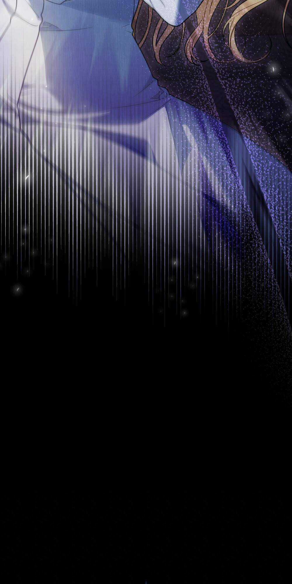 cuộc hôn nhân chính trị với kẻ thù dịu dàng Chapter 9 trang 12