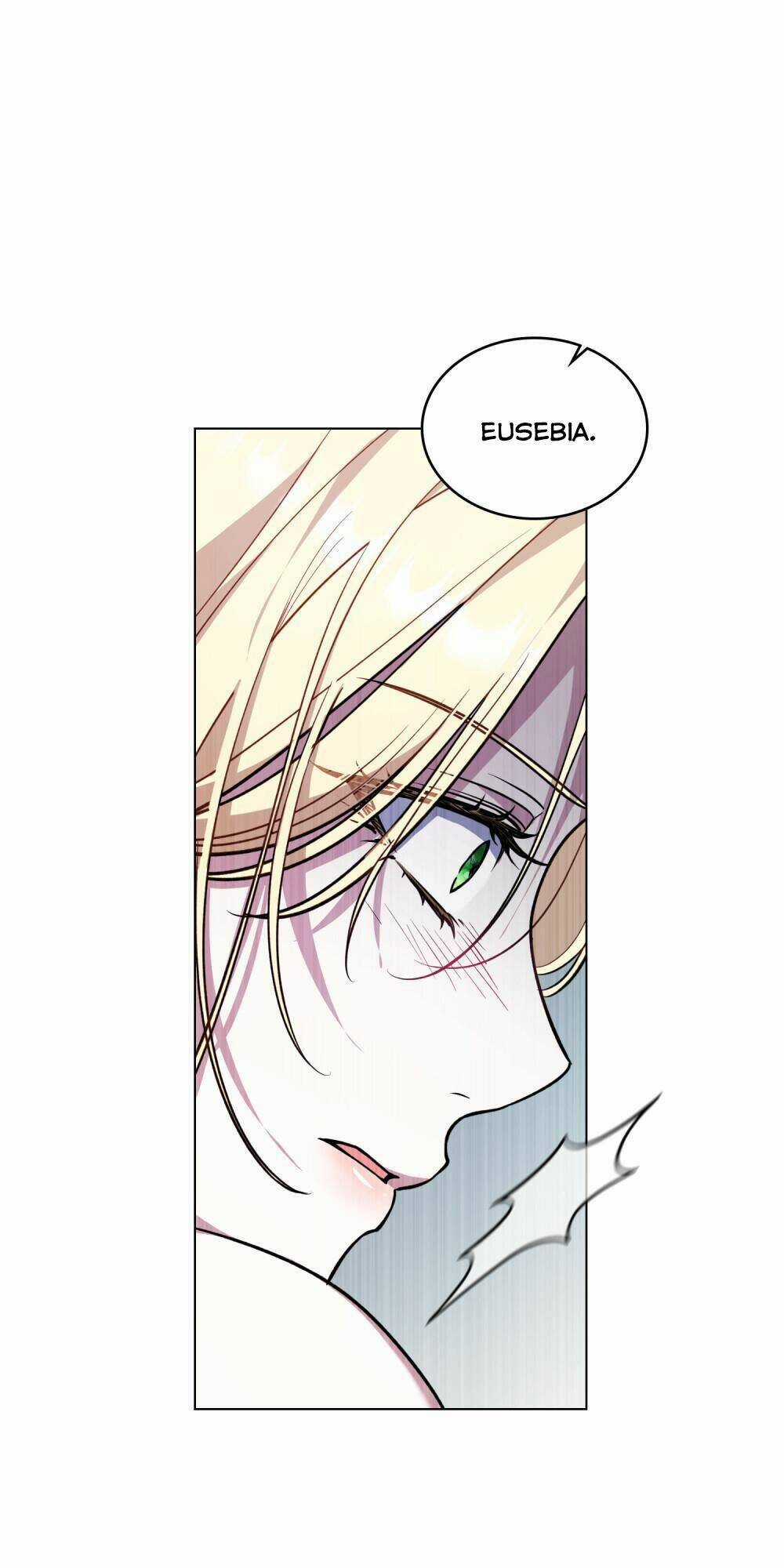 cuộc hôn nhân chính trị với kẻ thù dịu dàng Chapter 9 trang 2